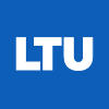 LTU_logo